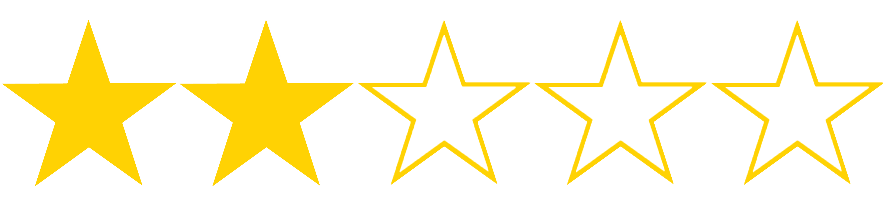 2-star.png (3000Ã—700)